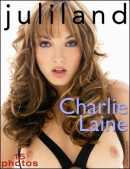 Charlie Lane in 001 gallery from JULILAND by Richard Avery