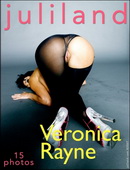 Veronica Rayne in 005 gallery from JULILAND by Richard Avery