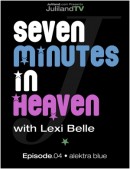 Lexi Belle & Alektra Blue in Seve Minutes In Heaven - Episode 4 video from JULILAND by Richard Avery