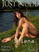 Selena in  gallery from JUST-NUDE by Nudero