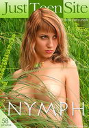 Nymph