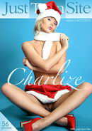 Charlize gallery from JUSTTEENSITE by Darina Gorgul