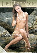 Tanja in Ondina gallery from JUSTTEENSITE by Davy Moor