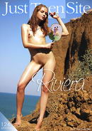 Any in Riviera gallery from JUSTTEENSITE by Inna Sofronova