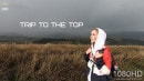Karissa Diamond in Trip To The Top 1 video from KARISSA-DIAMOND