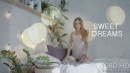 Karissa Diamond in Sweet Dreams video from KARISSA-DIAMOND