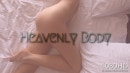 Karissa Diamond in Heavenly Body video from KARISSA-DIAMOND