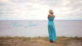 Karissa Diamond  from KARISSA-DIAMOND