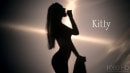 Karissa Diamond in Kitty video from KARISSA-DIAMOND