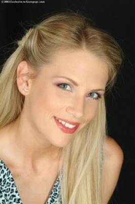 Holly