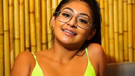 Binky Baez & Binky Beaz  from KARUPSPC