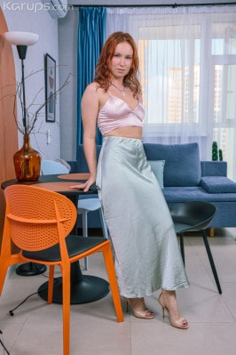 Sheila & Nikky B  from KARUPSPC