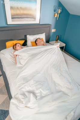 Funky Town  from KARUPSPC