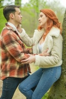 Cherry Candle in Hotwife's Hot Day gallery from KARUPSPC