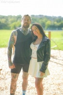 Anal With Cara Mella