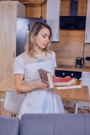 Anika Now in Anika Can't Stop gallery from KARUPSPC