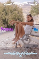 Promise Me