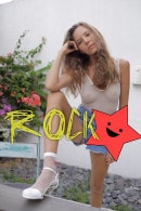 Katya Clover in Rock Star gallery from KATYA CLOVER