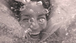 Danica Jewels & Natali  from KATYA CLOVER