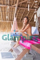 Katya Clover in Island Glamping gallery from KATYA CLOVER by Fredy Riger