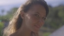 Katya Clover in Sunset Breeze video from KATYA CLOVER