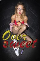 Amelie Lou in Over Sweet gallery from KATYA CLOVER