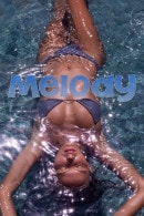 Melody
