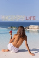 Katya Clover in Happy Life gallery from KATYA CLOVER