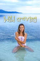 Katya Clover in Wild Craving gallery from KATYA CLOVER