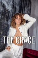 The Grace