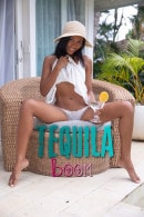 Sheila in Tequila Boom gallery from KATYA CLOVER