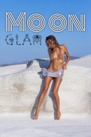 Katya Clover in Moon Glam gallery from KATYA CLOVER