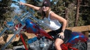 Kelly Madison in 413 Chopper gallery from KELLYMADISON