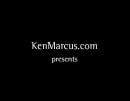 Catherine De Sade in Catherine 2 - Spanked And Whipped video from KENMARCUS