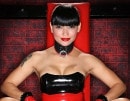 Roxanne 2 gallery from KENMARCUS