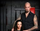 Ariella And Devon