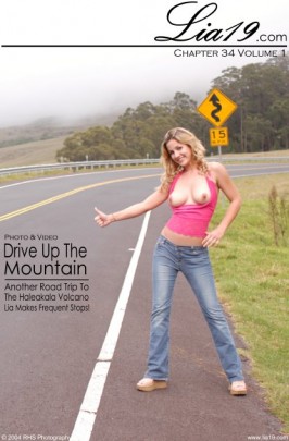 Lia19 & Lia  from LIA19