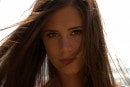 Little Caprice in Sunshine In Malibu gallery from LITTLECAPRICE-DREAMS