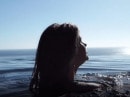Little Caprice in CAPRICE DIVAS – Malibu Infinity video from LITTLECAPRICE-DREAMS