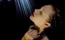 NASSTY Mary Wet And Her Visitor video from LITTLECAPRICE-DREAMS