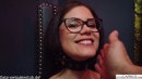 Little Caprice in PORNLIFESTYLE – Swinger Club Cats video from LITTLECAPRICE-DREAMS