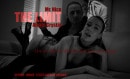 XPERVO Mr Nice THE LIMIT ALEXIS CRYSTAL...