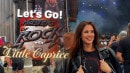 Pornlifestyle Little Caprice Masters Of Rock...