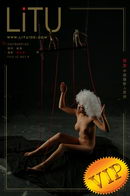 Yu Wai in  gallery from LITU100 by Mo fragrance
