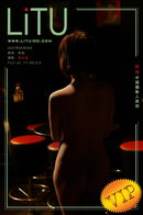 Jiao jiao in  gallery from LITU100 by Mo fragrance