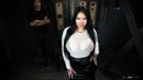 Connie Perignon in Taking The Reigns video from LOVEHERBOOBS