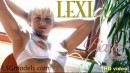 Lexi in Pixie Part 2 video from LSGVIDEO
