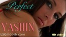 Yashin in Perfect video from LSGVIDEO