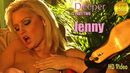 Jenny in Deeper - Part 2 video from LSGVIDEO