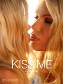 Kiss Me